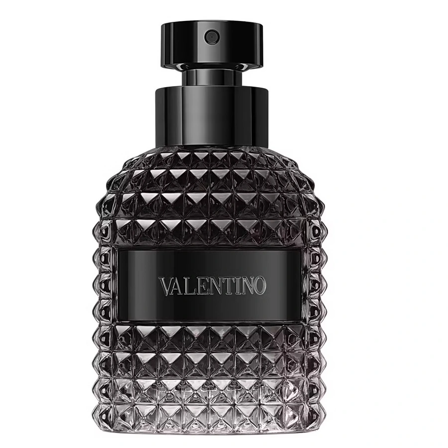 Valentino Uomo Intense Parfumirana voda