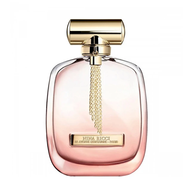 Nina Ricci L'Extase Caresse de Roses Parfumirana voda