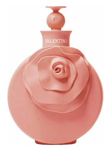 Valentino Valentina Blush Parfumirana voda