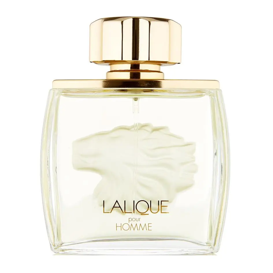 Lalique Pour Homme Lion Parfumirana voda - Tester