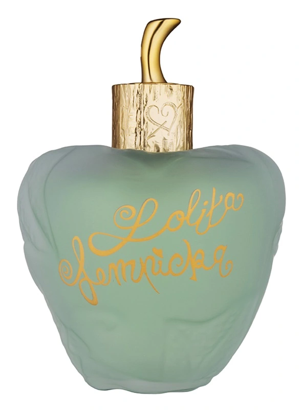 Lolita Lempicka Fleur d'Ete Parfumirana voda - Tester