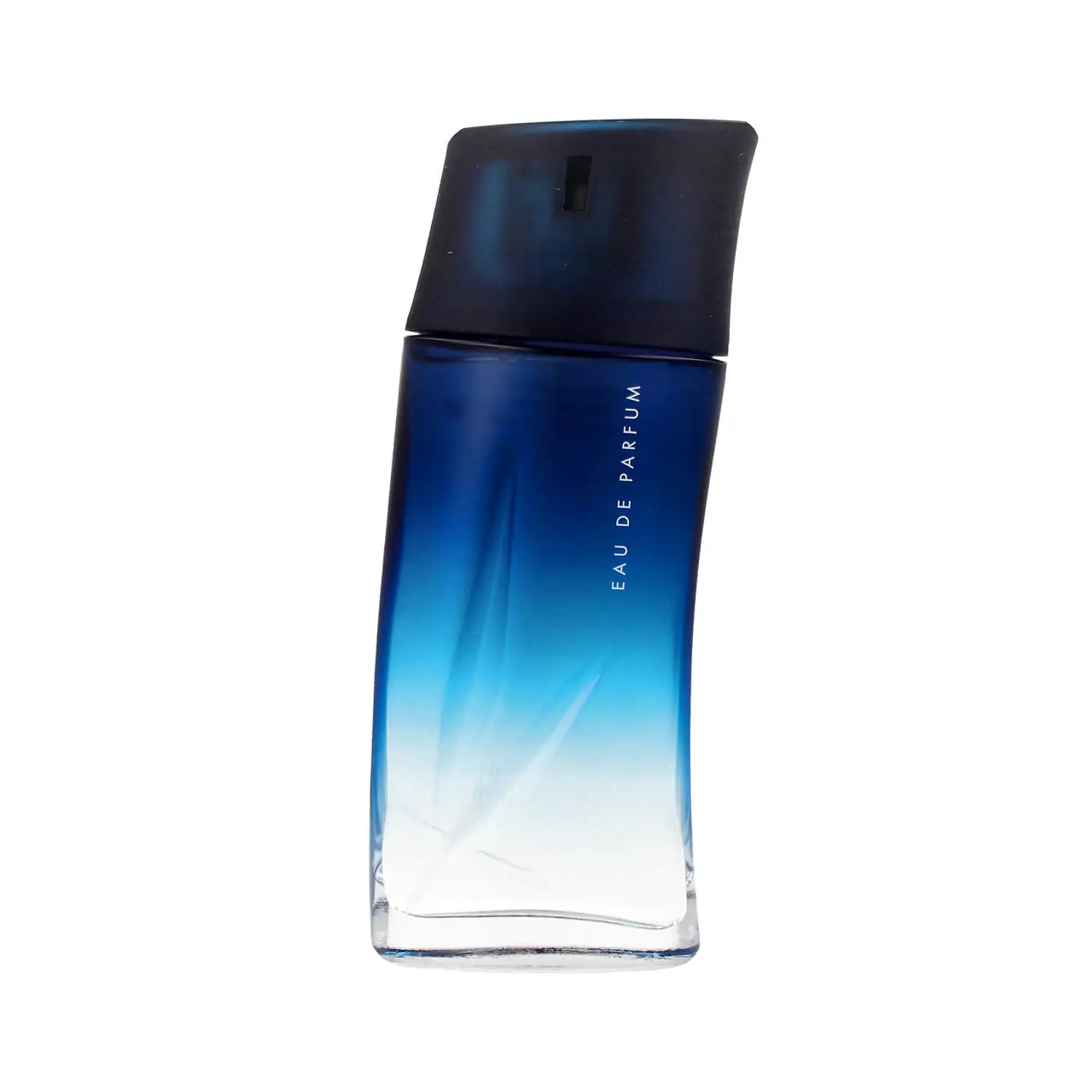 Kenzo Kenzo Pour Homme Parfumirana voda - Tester