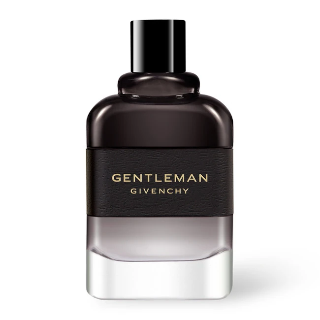 Givenchy Gentleman Boisee Parfumirana voda - Tester