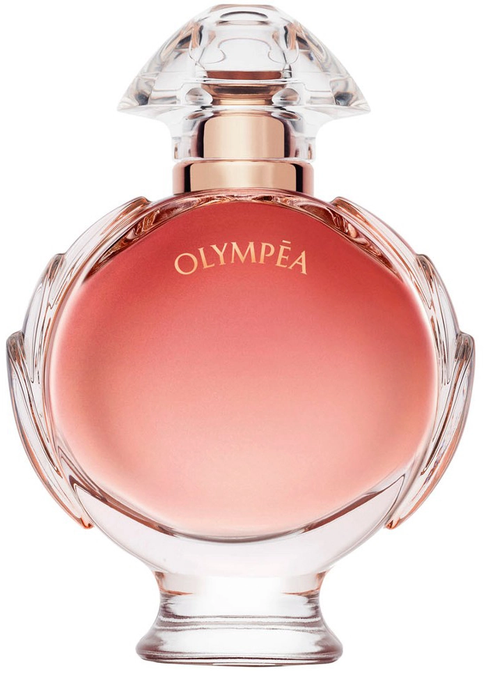 Paco Rabanne Olympéa Legend Parfumirana voda - Tester