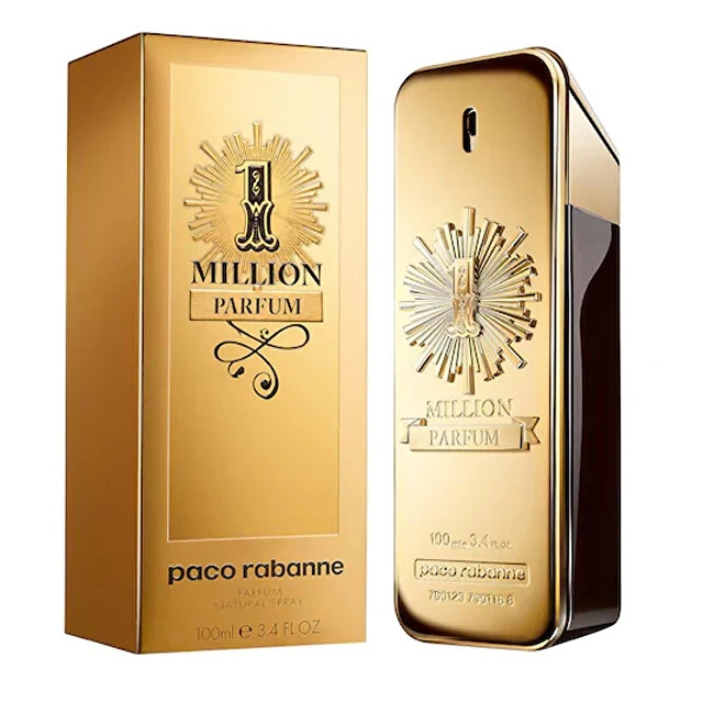 Paco Rabanne 1 Million Parfum Parfumirana voda