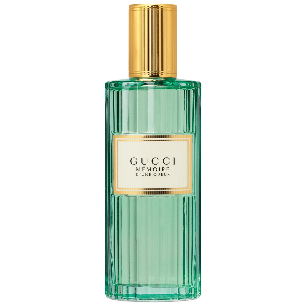 Gucci Memoire d'une Odeur Parfumirana voda - Tester