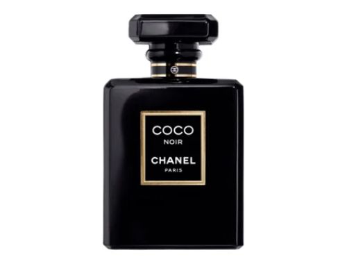 chanel-noir