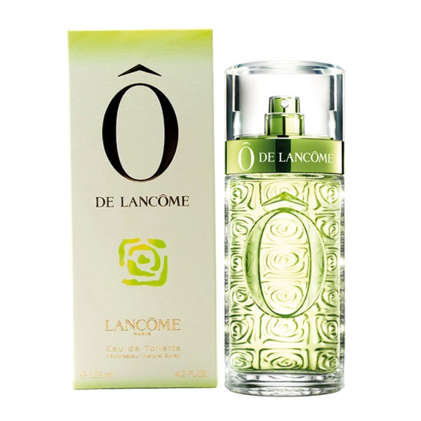 Lancome O de Lancome Toaletna voda