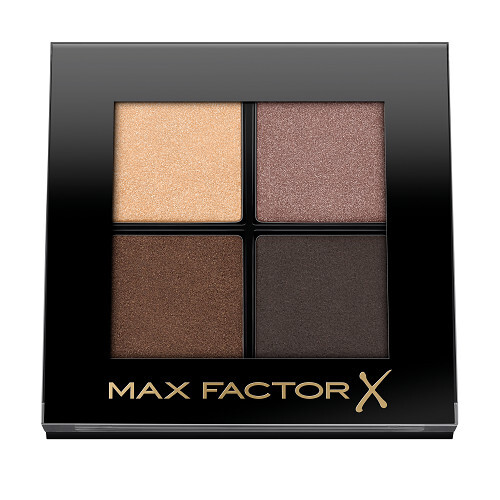 Max Factor Eye Styaw Color X-Pert Mehka paleta 003, 7G