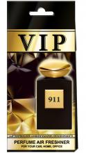 VIP Air Parfume osvežilec zraka Giorgio Armani Prive Rose d´Arabie