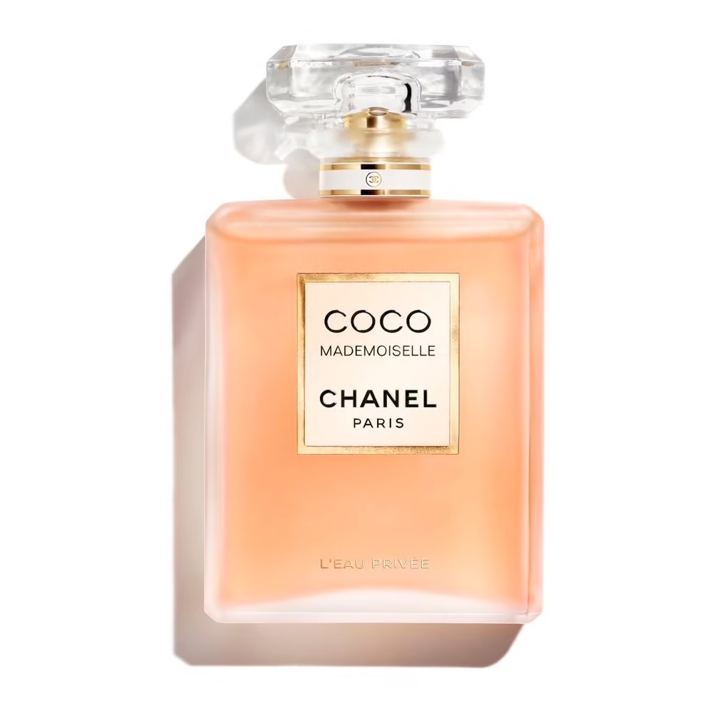 Chanel Coco Mademoiselle L'Eau Privee Parfumirana voda