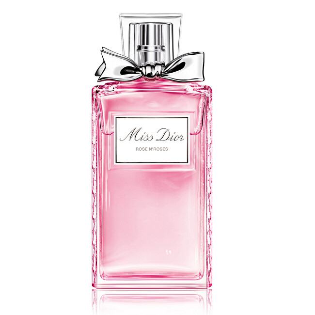 Dior Miss Dior Rose N'Roses Toaletna voda