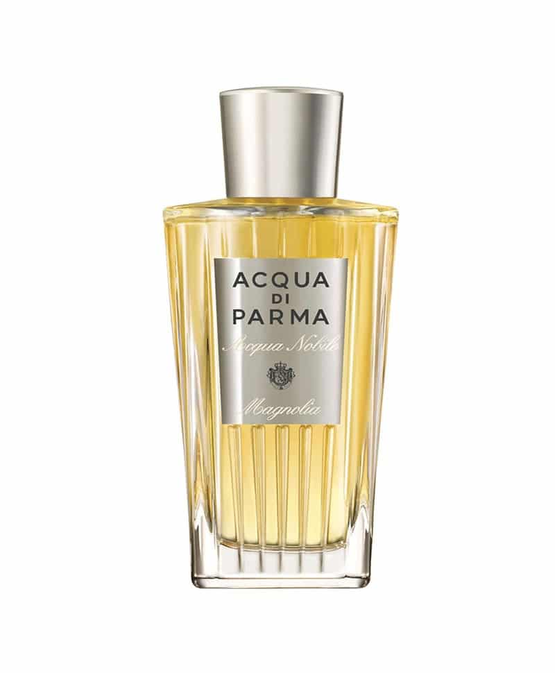 Acqua Di Parma Magnolia Nobile  Toaletna voda - Tester