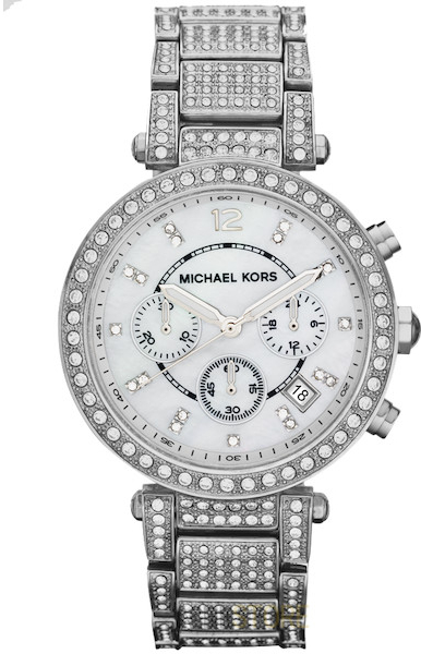 Michael Kors MK5572