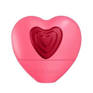 Escada ESCADA Candy Love Limited Edition Toaletna voda - Tester