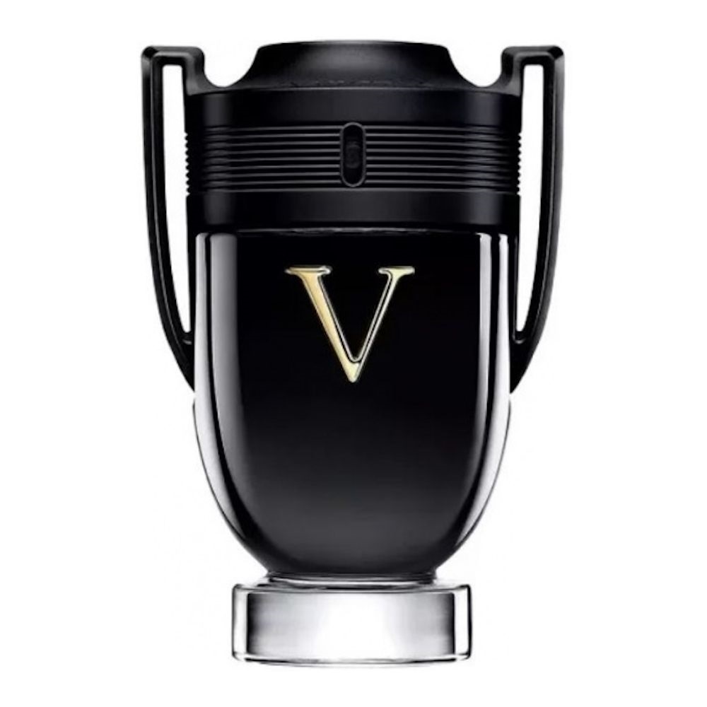 Paco Rabanne Invictus Victory Parfumirana voda