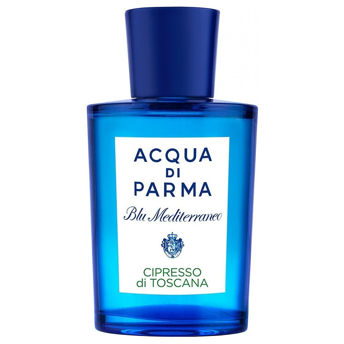 Acqua di Parma Blu Mediterraneo Cipresso Di Toscana Toaletna voda