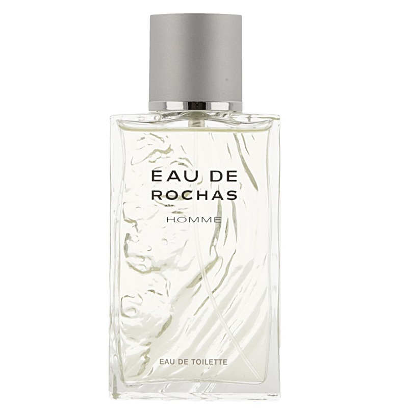 Rochas Eau De Rochas Homme Toaletna voda