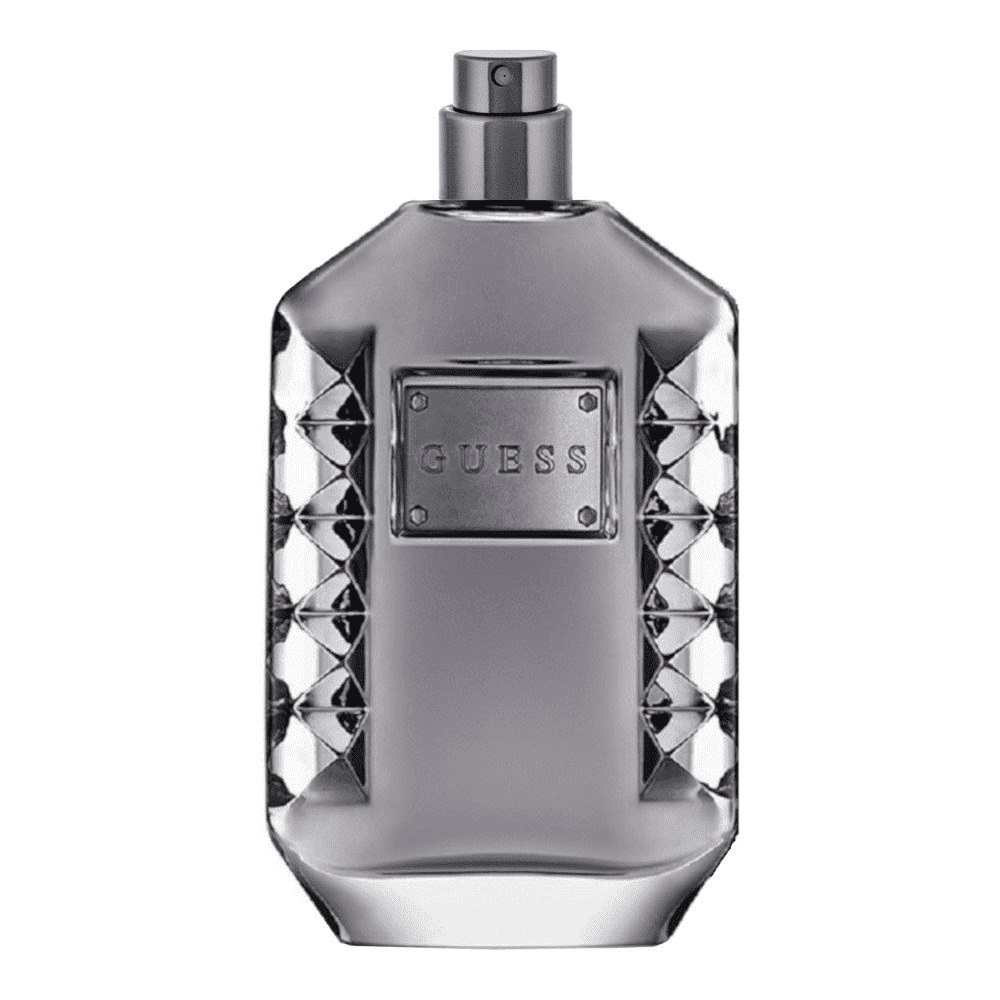 Guess Dare for Men Toaletna voda - Tester