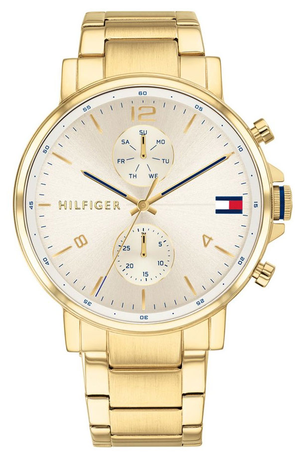 Tommy Hilfiger 1710415