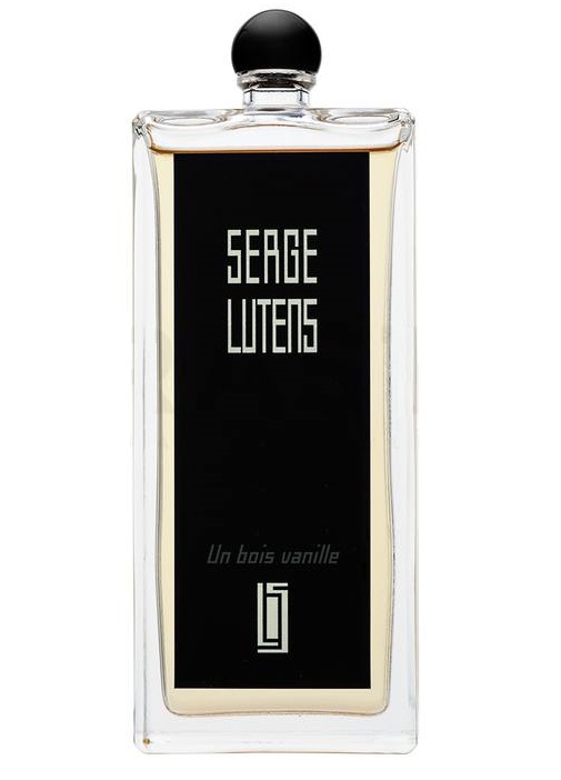 Serge Lutens Un Bois Vanille Parfumirana voda