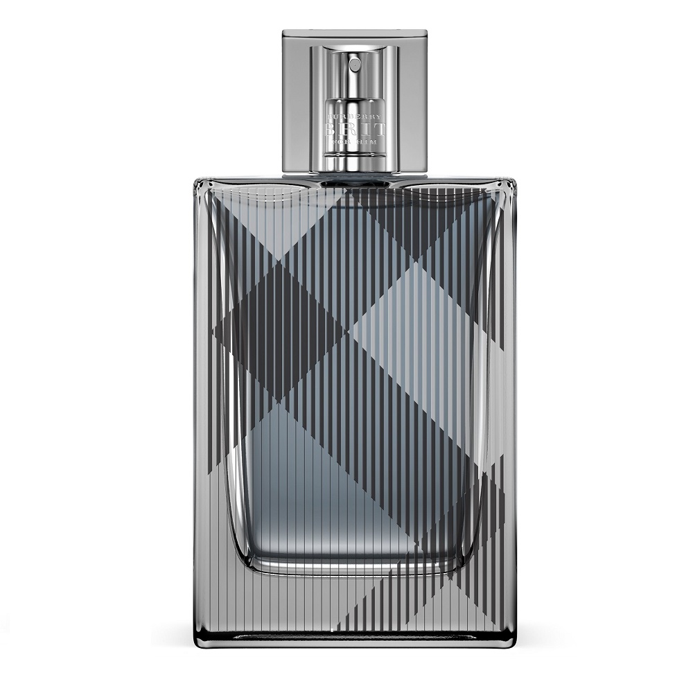 Burberry Brit for Him Toaletna voda