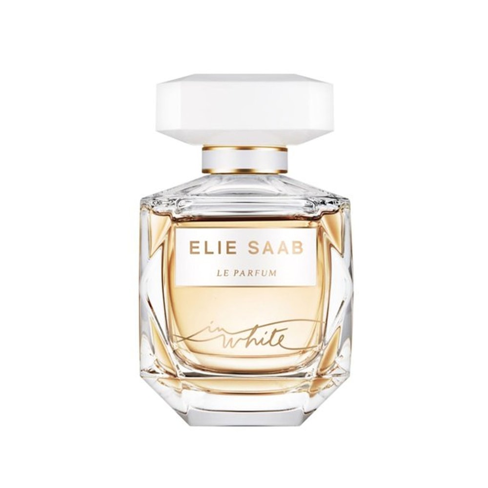 Elie Saab Le Parfum In White Woman Parfumirana voda