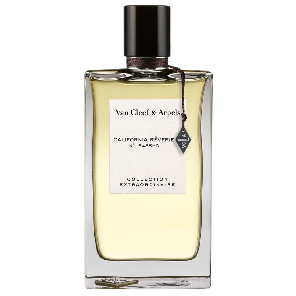 Van Cleef&Arpels Collection Extraordinaire California Reverie Parfumirana voda