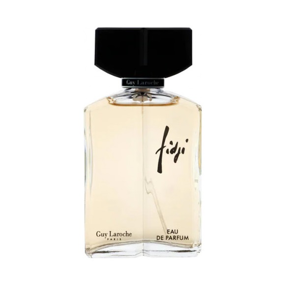 Guy Laroche Fidji Eau de Parfum Parfumirana voda