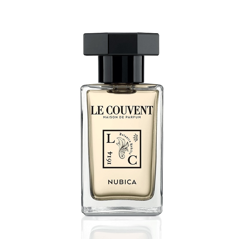 LE COUVENT Nubica Parfumirana voda