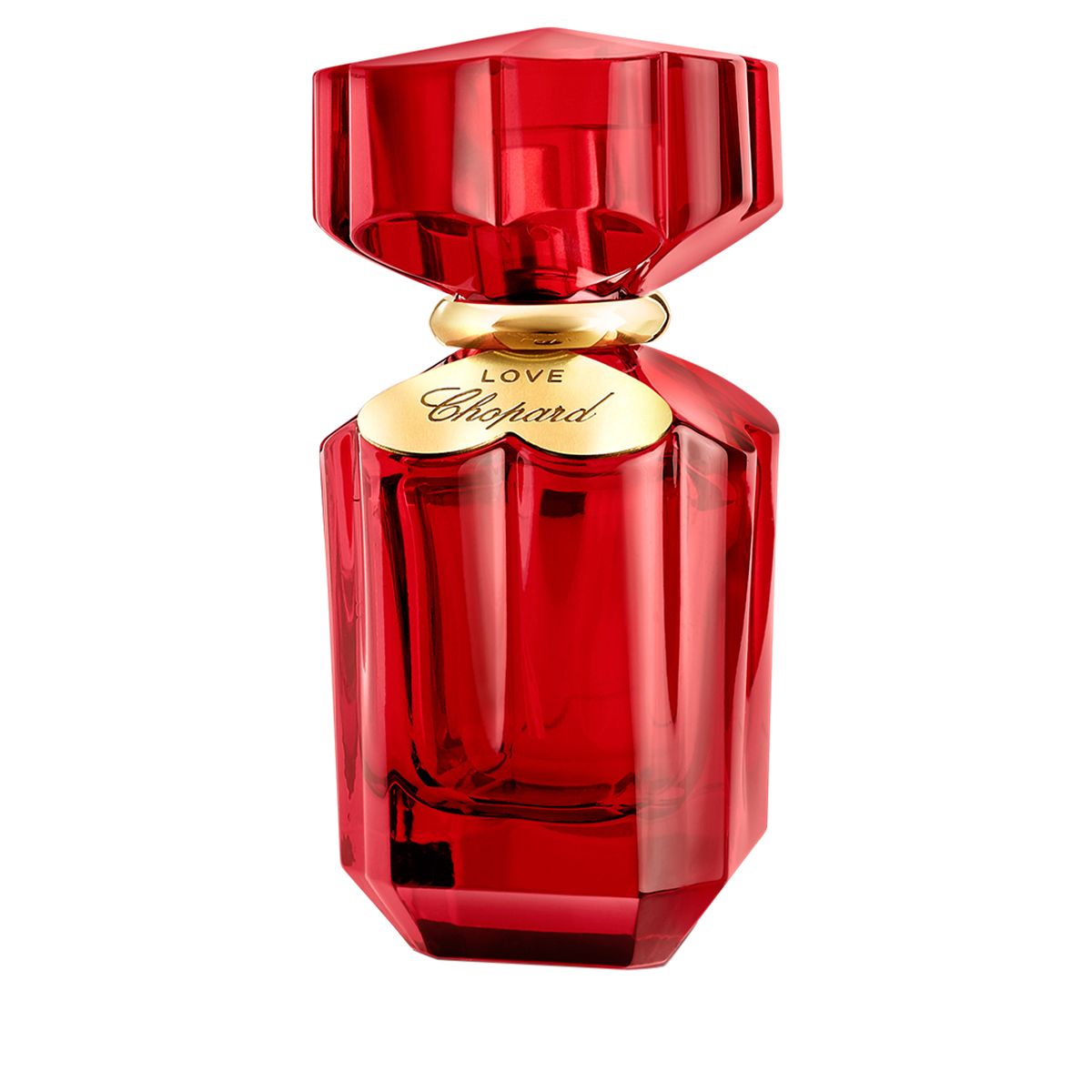 Chopard Love Eau de Parfum Parfumirana voda