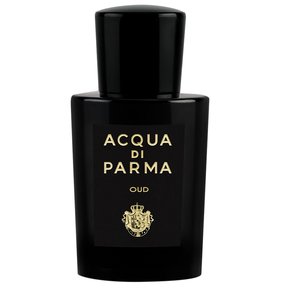 Acqua di Parma Oud Parfumirana voda