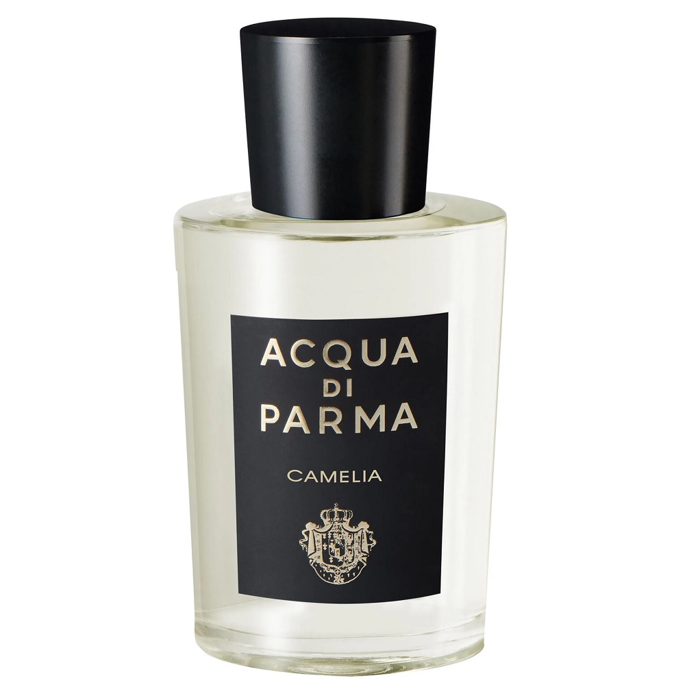 Acqua di Parma Camelia Parfumirana voda