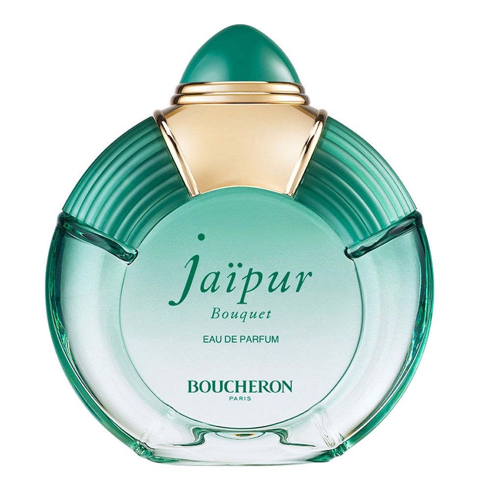 Boucheron Jaipur Bouquet Parfumirana voda