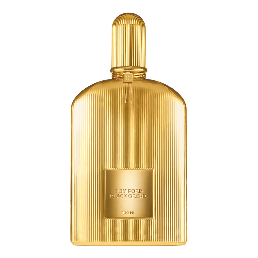 Tom Ford Black Orchid Parfum Parfumirana voda