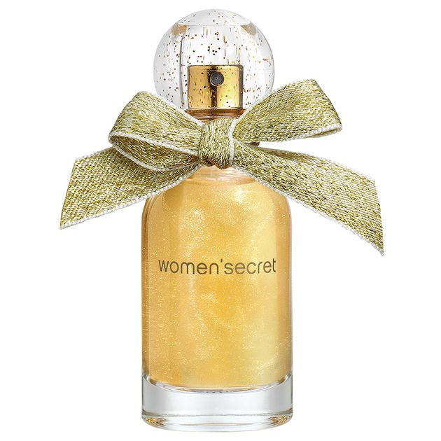 Women'Secret Gold Seduction Parfumirana voda