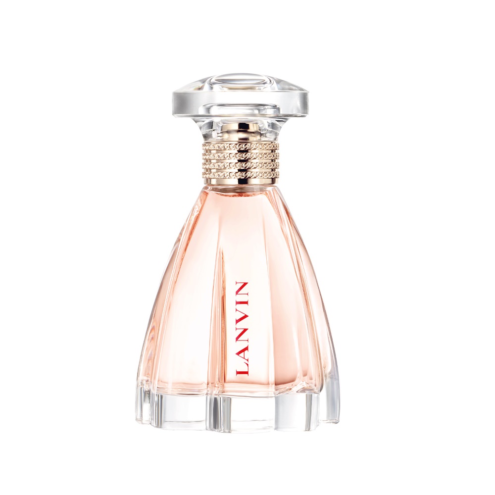 Lanvin Modern Princess Parfumirana voda