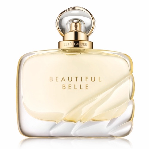 Estée Lauder Beautiful Belle Parfumirana voda