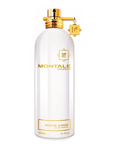 Montale White Aoud Parfumirana voda