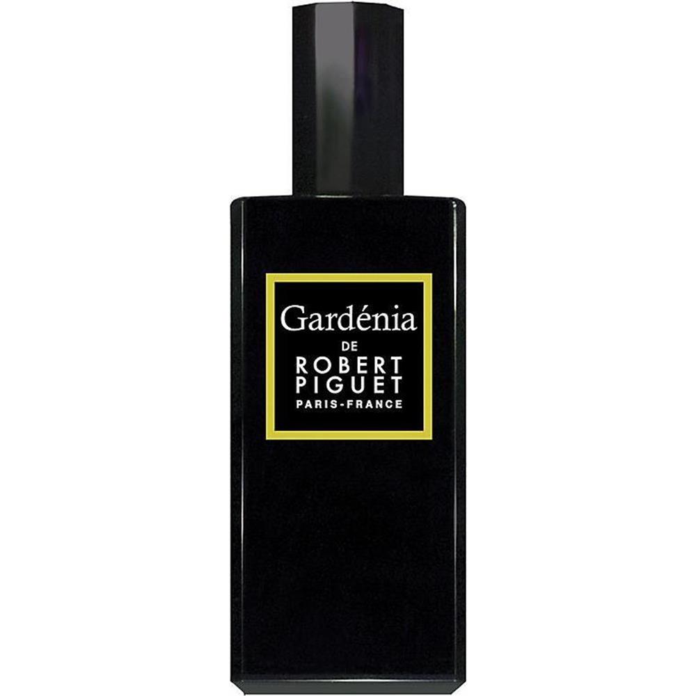 Robert Piguet Gardenia Parfum