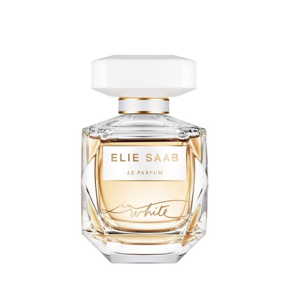 Elie Saab Le Parfum In White Woman Parfumirana voda