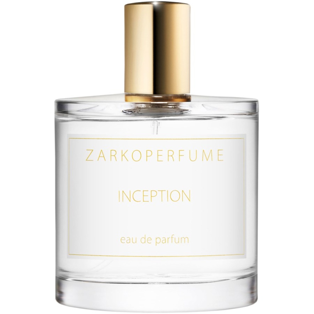 Zarkoperfume Inception Parfumirana voda