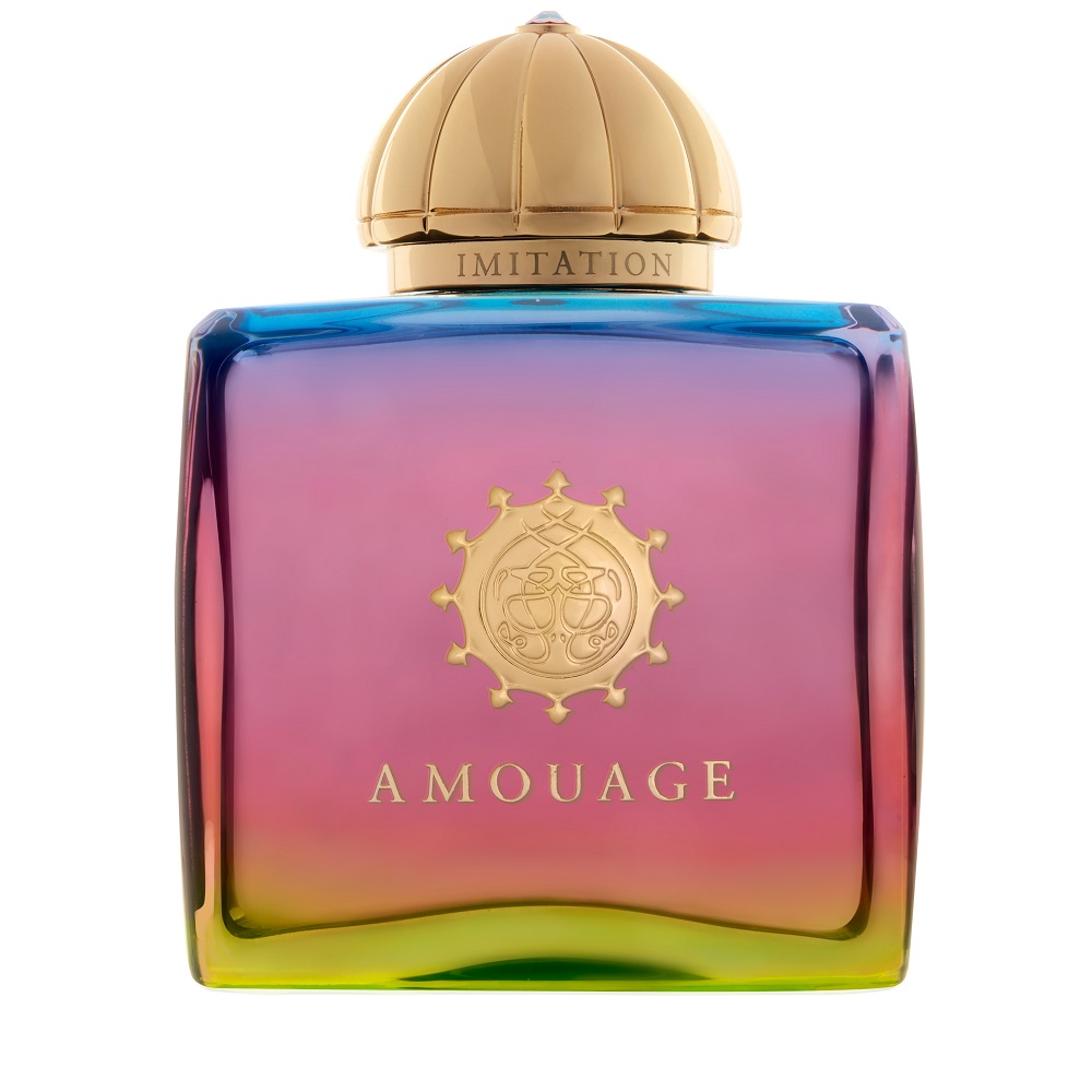 Amouage Imitation Woman Parfumirana voda