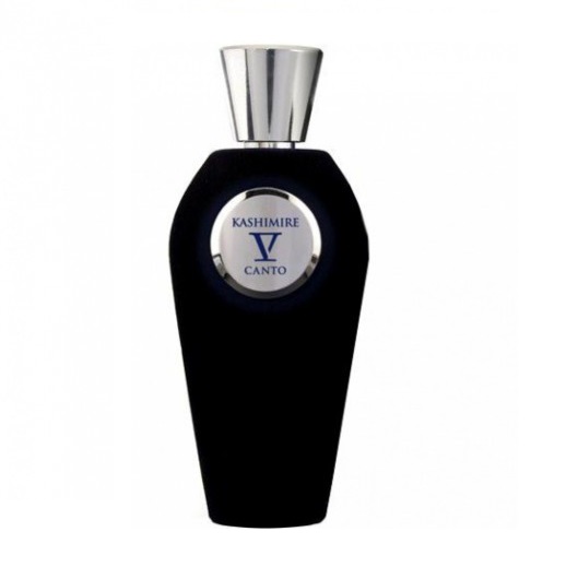 Tiziana Terenzi V Canto Kashimire Parfum