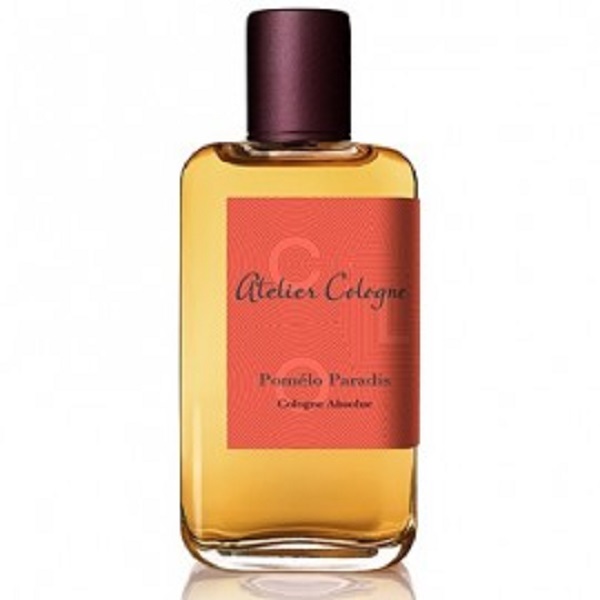 Atelier Cologne Pomelo Paradis Kolonjska vodica