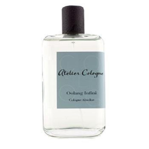 Atelier Cologne Oolang Infini Kolonjska vodica