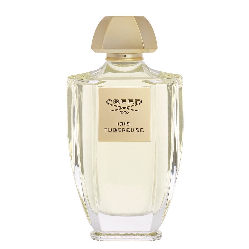 Creed Acqua Originale Iris Tubereuse Parfumirana voda