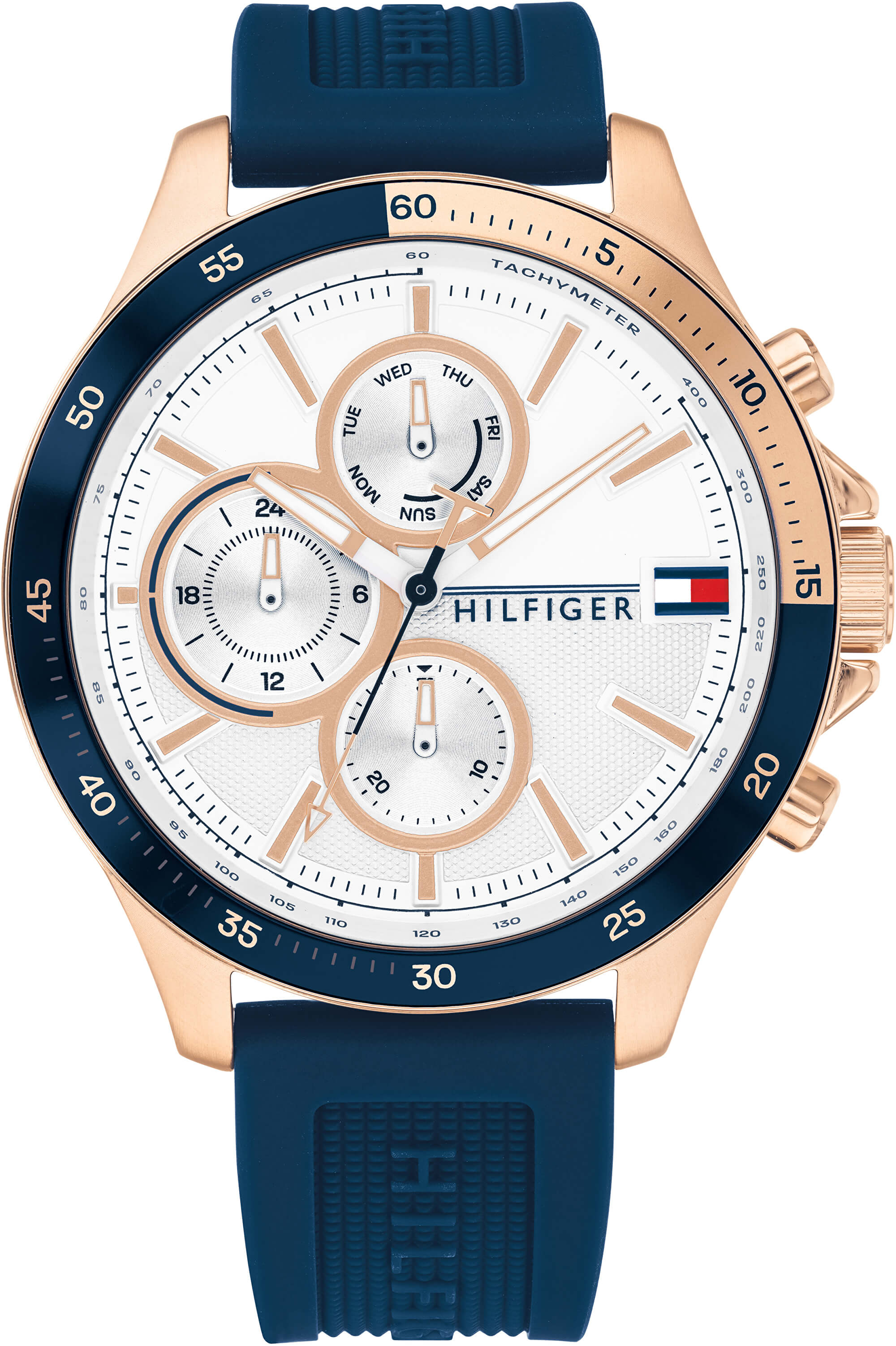 Tommy Hilfiger 1791778