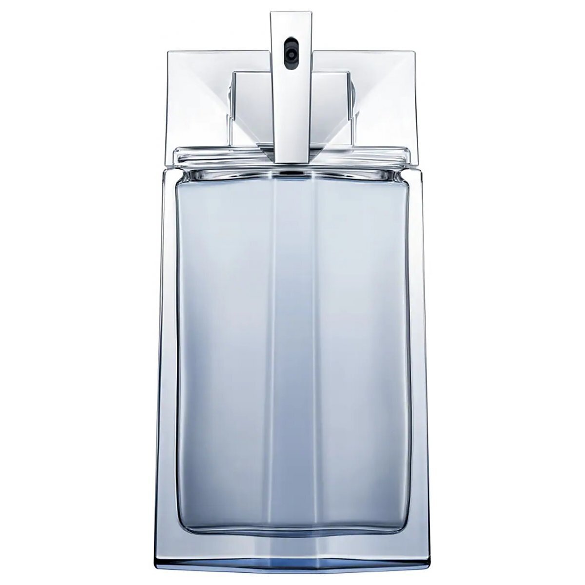 Thierry Mugler Alien Man Mirage Toaletna voda - Tester