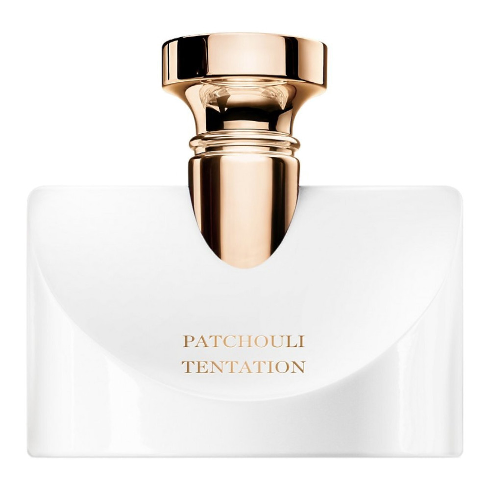 Bvlgari Splendida Patchouli Tentation Parfumirana voda